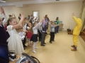 2015_03_07_DOD_31