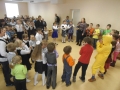 2015_03_07_DOD_32