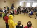 2015_03_07_DOD_33