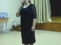 2015_03_07_DOD_6