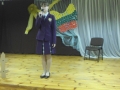 2015_03_11_K11_12