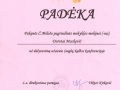 2015_03_17_AKK_2