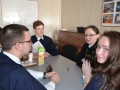 2015_03_19_T_10
