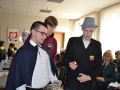 2015_03_19_T_6