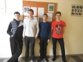 2015_03_27_SBP_2