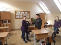 2015_03_27_SBP_5