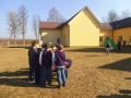 2015_03_31_KCSM_4