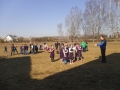 2015_03_31_KCSM_6