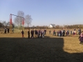 2015_03_31_KCSM_7