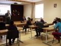 2015_04_14_KAMF_3