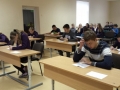 2015_04_14_KAMF_4
