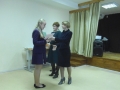 2015_04_14_MO_12