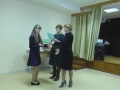 2015_04_14_MO_13