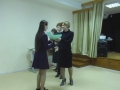 2015_04_14_MO_14