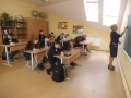 2015_04_14_MO_18