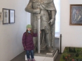 2015_04_14_WW_3