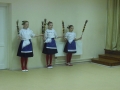 2015_04_15_MSNP_11