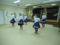 2015_04_15_MSNP_12