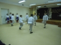 2015_04_15_MSNP_15