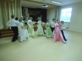 2015_04_17_GPC_2