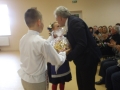 2015_04_17_GPC_24