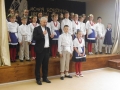 2015_04_17_GPC_27