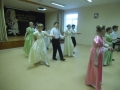 2015_04_17_GPC_3