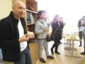 2015_04_17_GPC_30