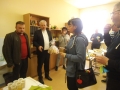 2015_04_17_GPC_31