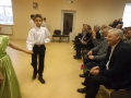 2015_04_17_GPC_4