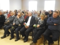 2015_04_17_GPC_5