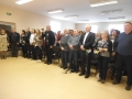 2015_04_17_GPC_6