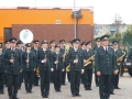 2015_05_07_KU_11
