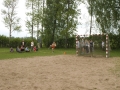 2015_05_21_KFV_12