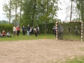 2015_05_21_KFV_14