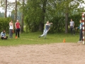 2015_05_21_KFV_15