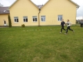 2015_05_21_KFV_17