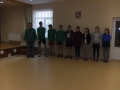 2015_05_21_KFV_19