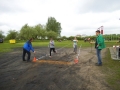 2015_05_21_KFV_2