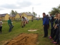 2015_05_21_KFV_7