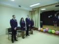 2015_06_05_OD_26