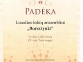2015_09_19_TM_padeka