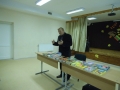 2015_09_24_SV_4