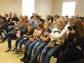 2015_09_25_GzC_14
