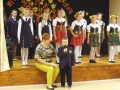 2015_09_25_GzC_17