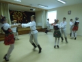 2015_09_25_GzC_21