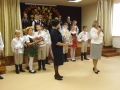 2015_09_25_GzC_22
