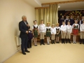 2015_09_25_GzC_23