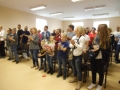2015_09_25_GzC_24