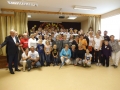 2015_09_25_GzC_26
